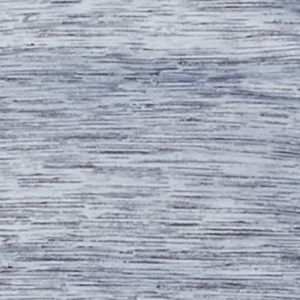 Tradewinds Grey Heather