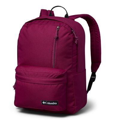 columbia laptop backpack