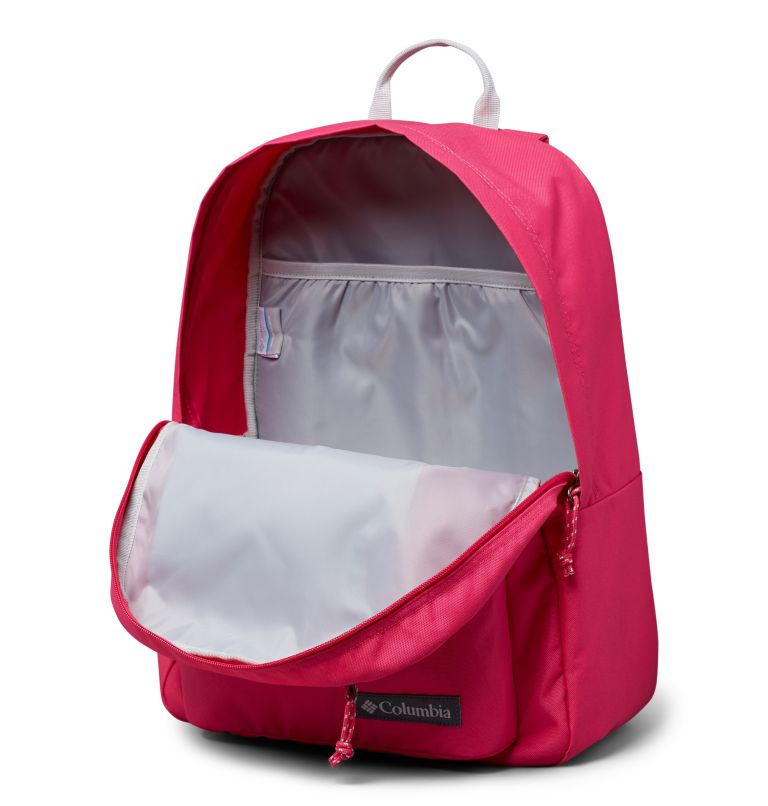 Columbia sun pass store backpack