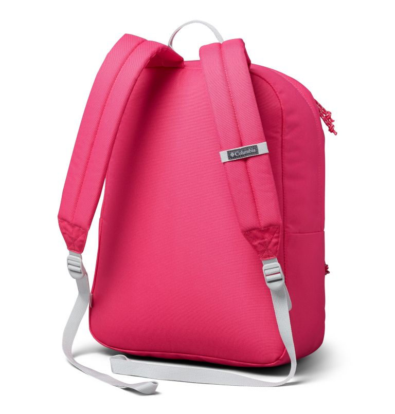 Unisex Sun Pass II Backpack