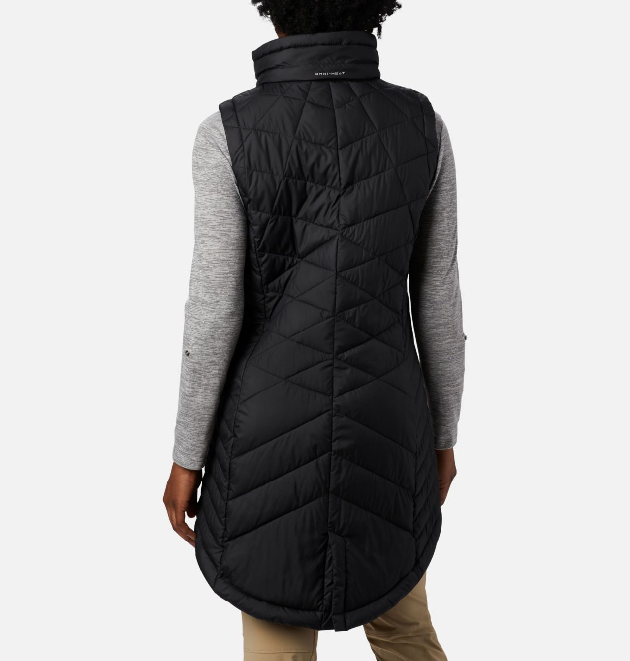 Veste longue Heavenly™ pour femme 2