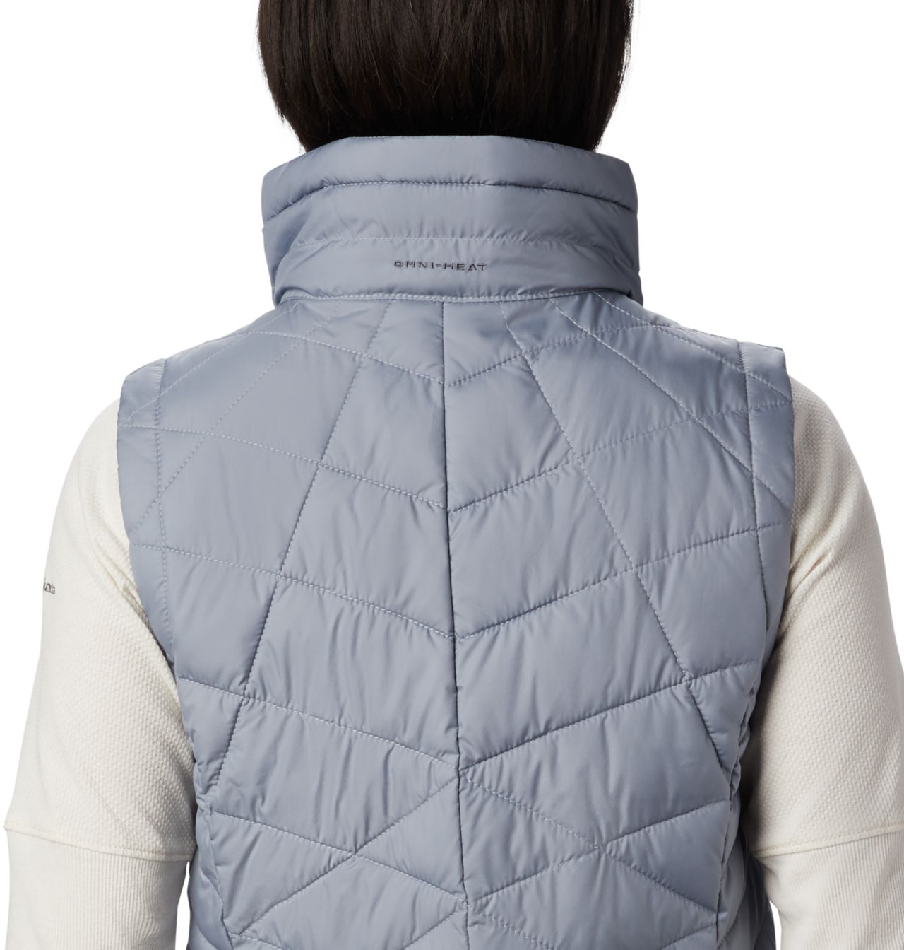 Veste longue Heavenly™ pour femme 6
