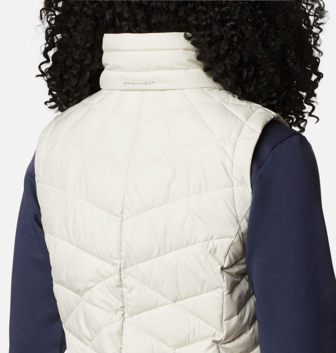 Veste longue Heavenly™ pour femme 6