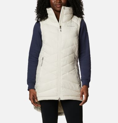 columbia preston hollow jacket