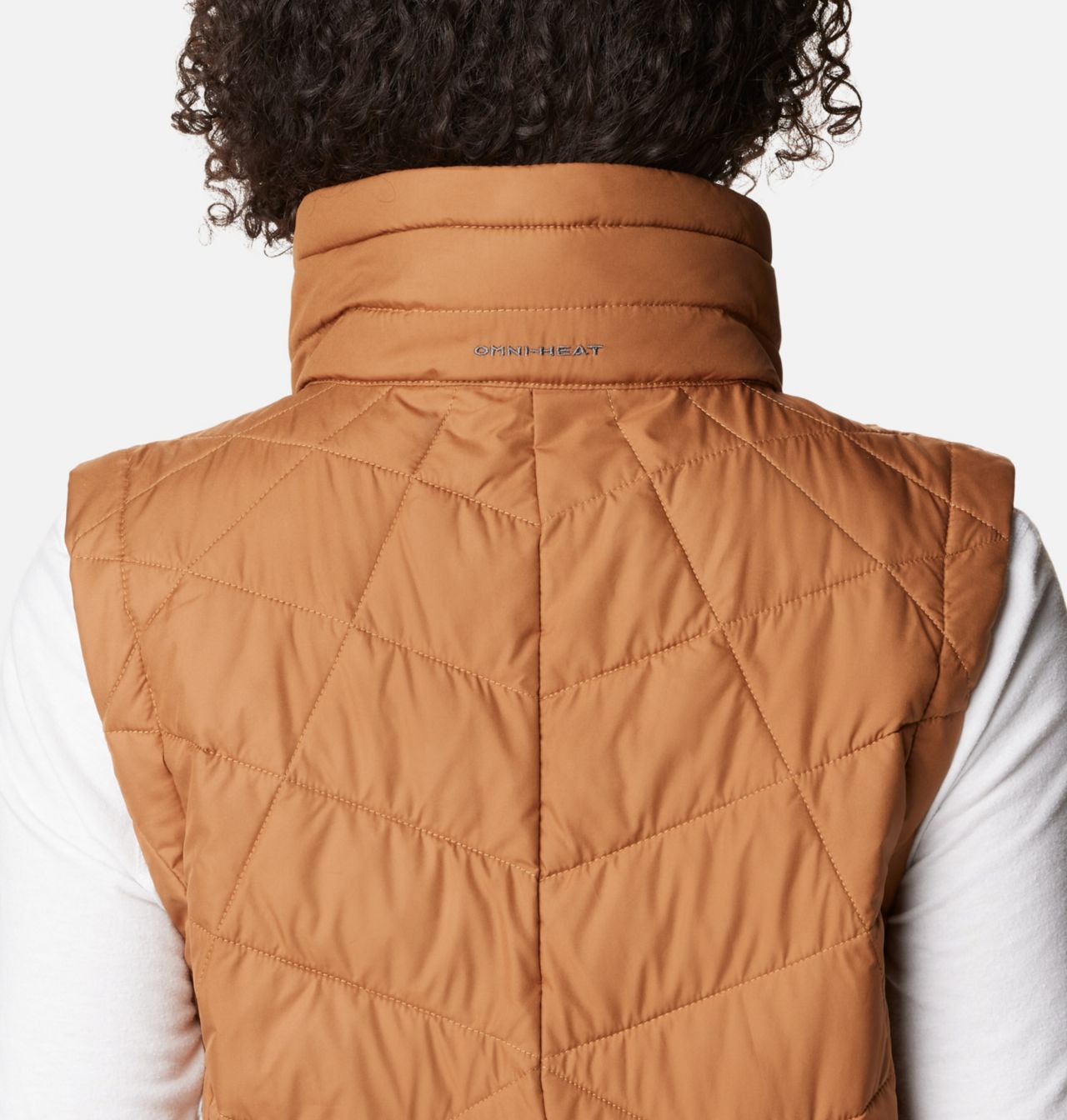 Women's Heavenly™ Long Vest 7