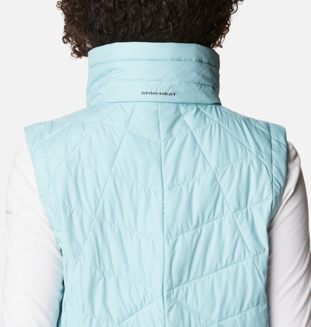 Women's Heavenly™ Long Vest 7