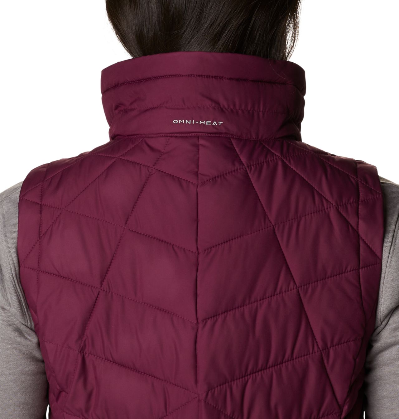 Veste longue Heavenly™ pour femme 7
