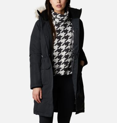 nike aeroloft 2 in 1