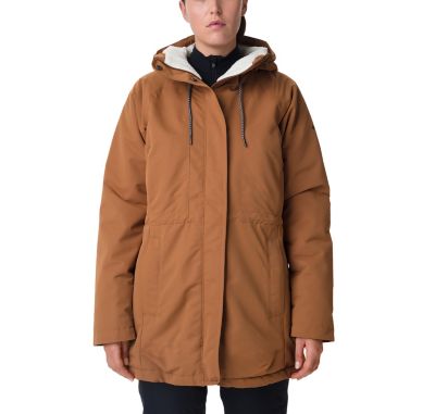 dickies big & tall jackets