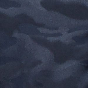 Dark Nocturnal Jacquard