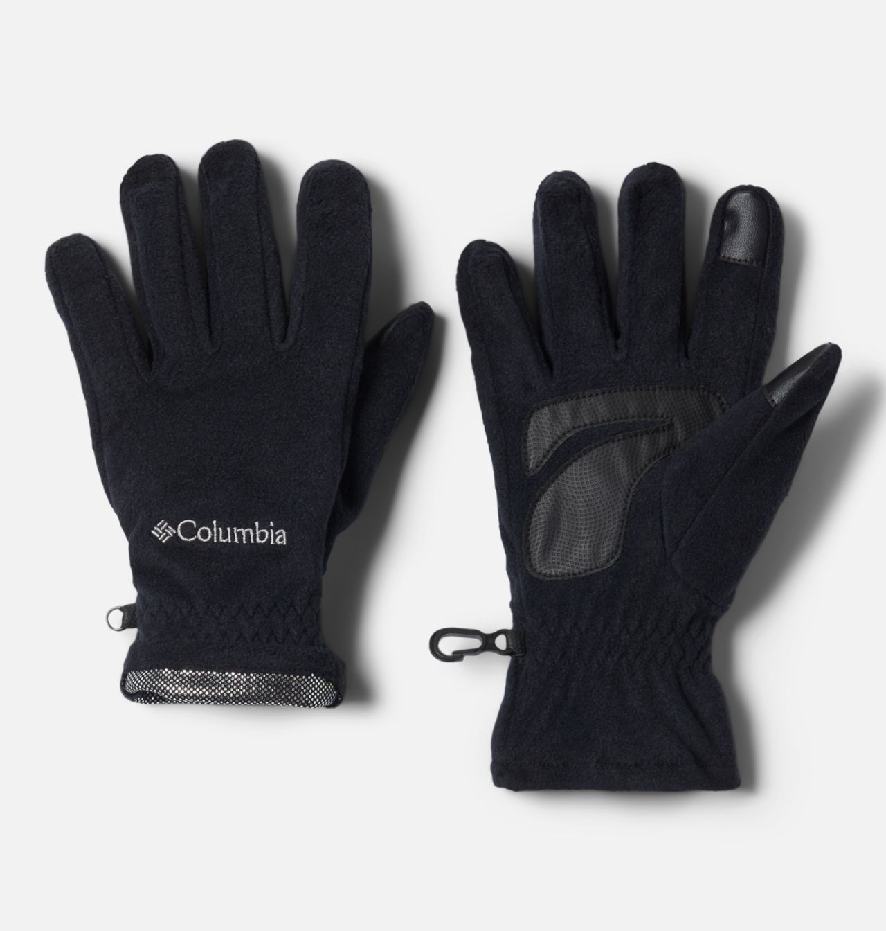 Women's Thermarator™ Omni-Heat™ Fleece Gloves 2
