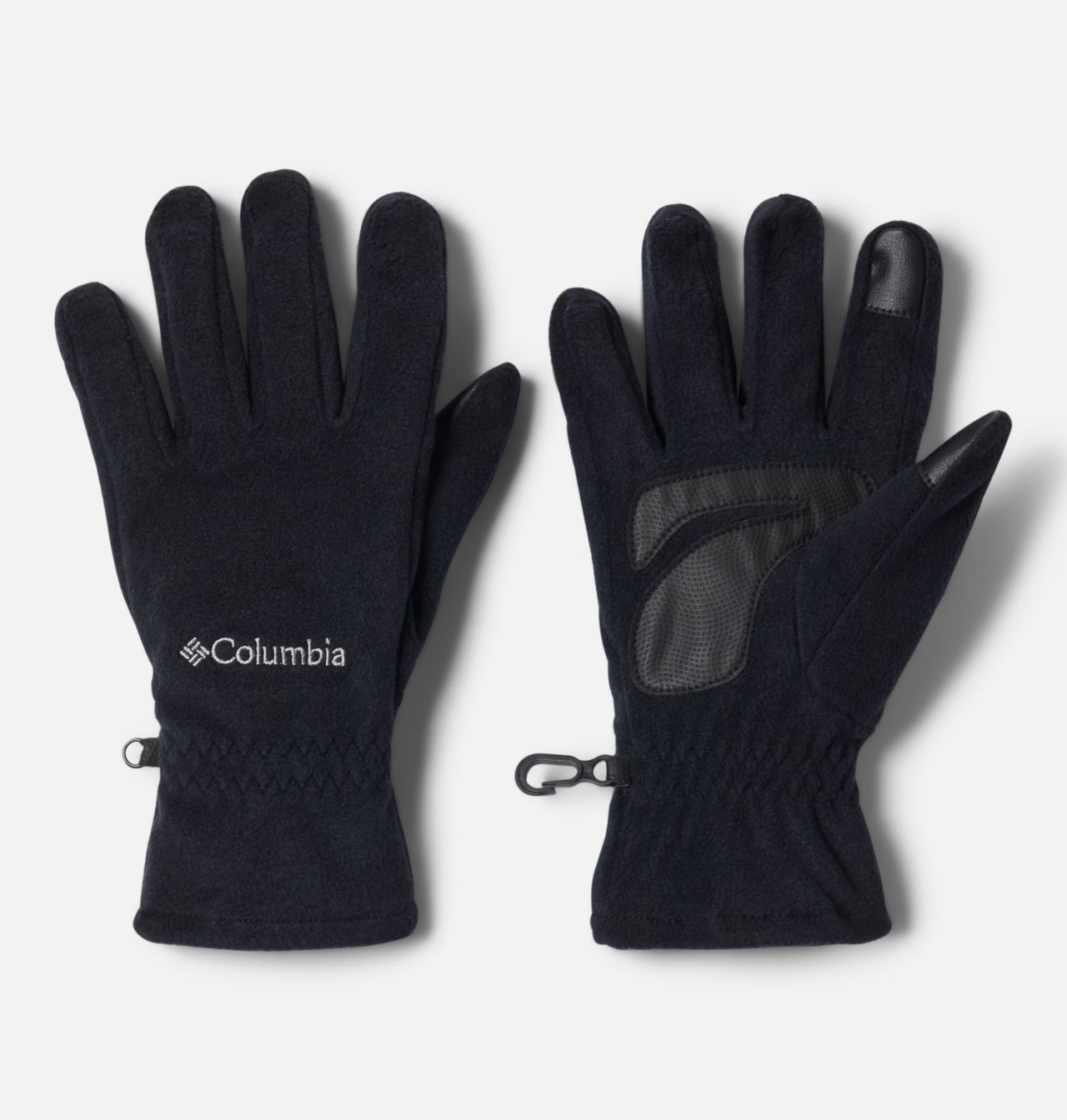 Women's Thermarator™ Omni-Heat™ Fleece Gloves 1
