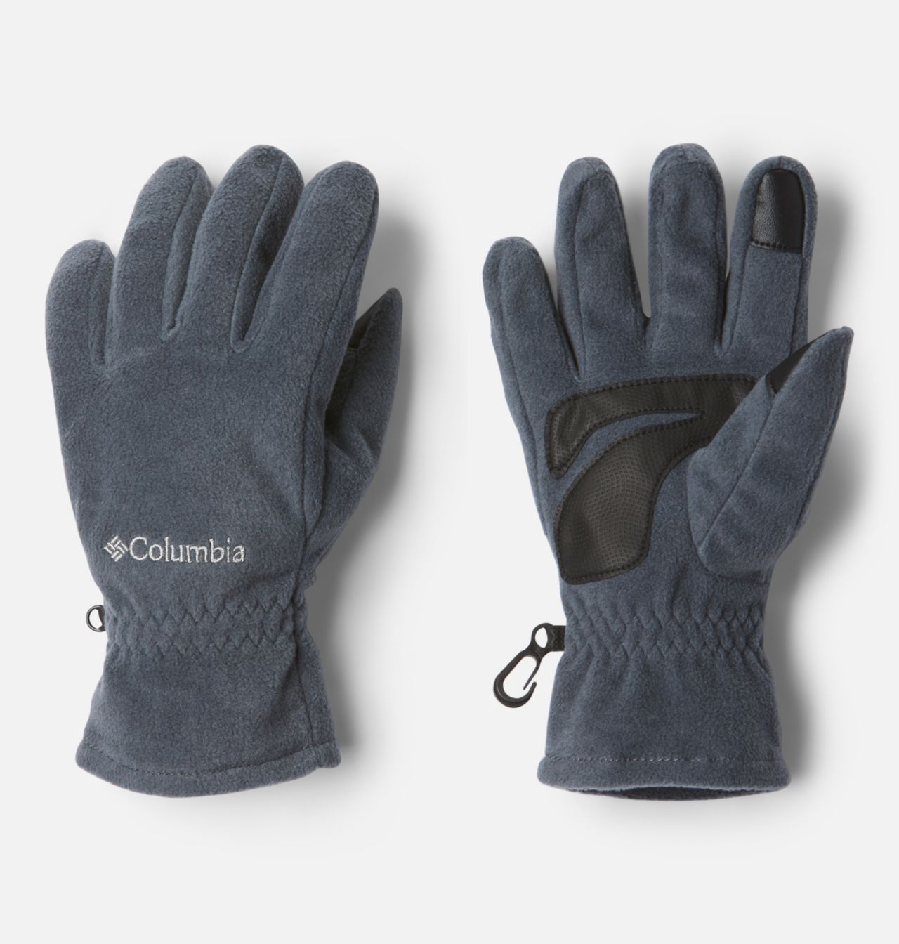 Women's Thermarator™ Omni-Heat™ Fleece Gloves 1