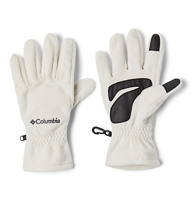 Women's Gloves & Mittens - Running Sleeves | Columbia Sportswear