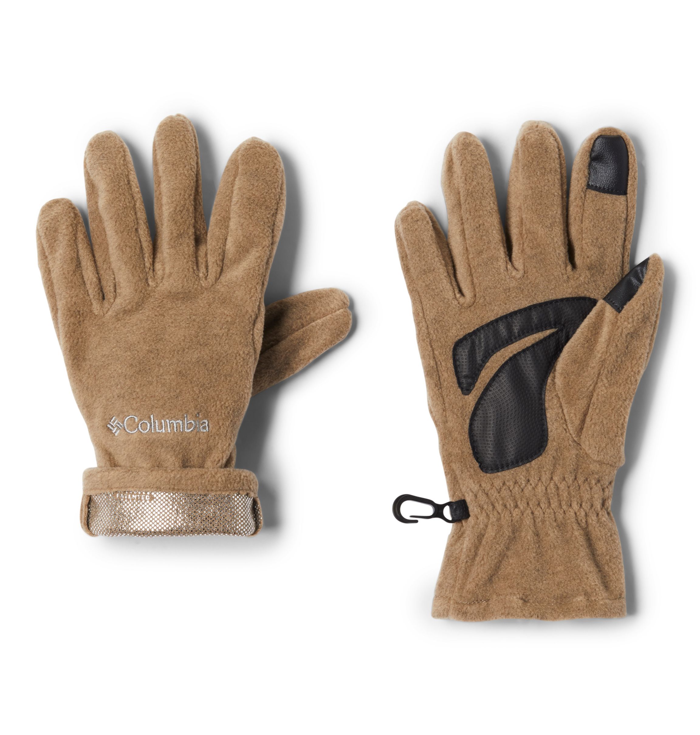 Women s Thermarator Glove