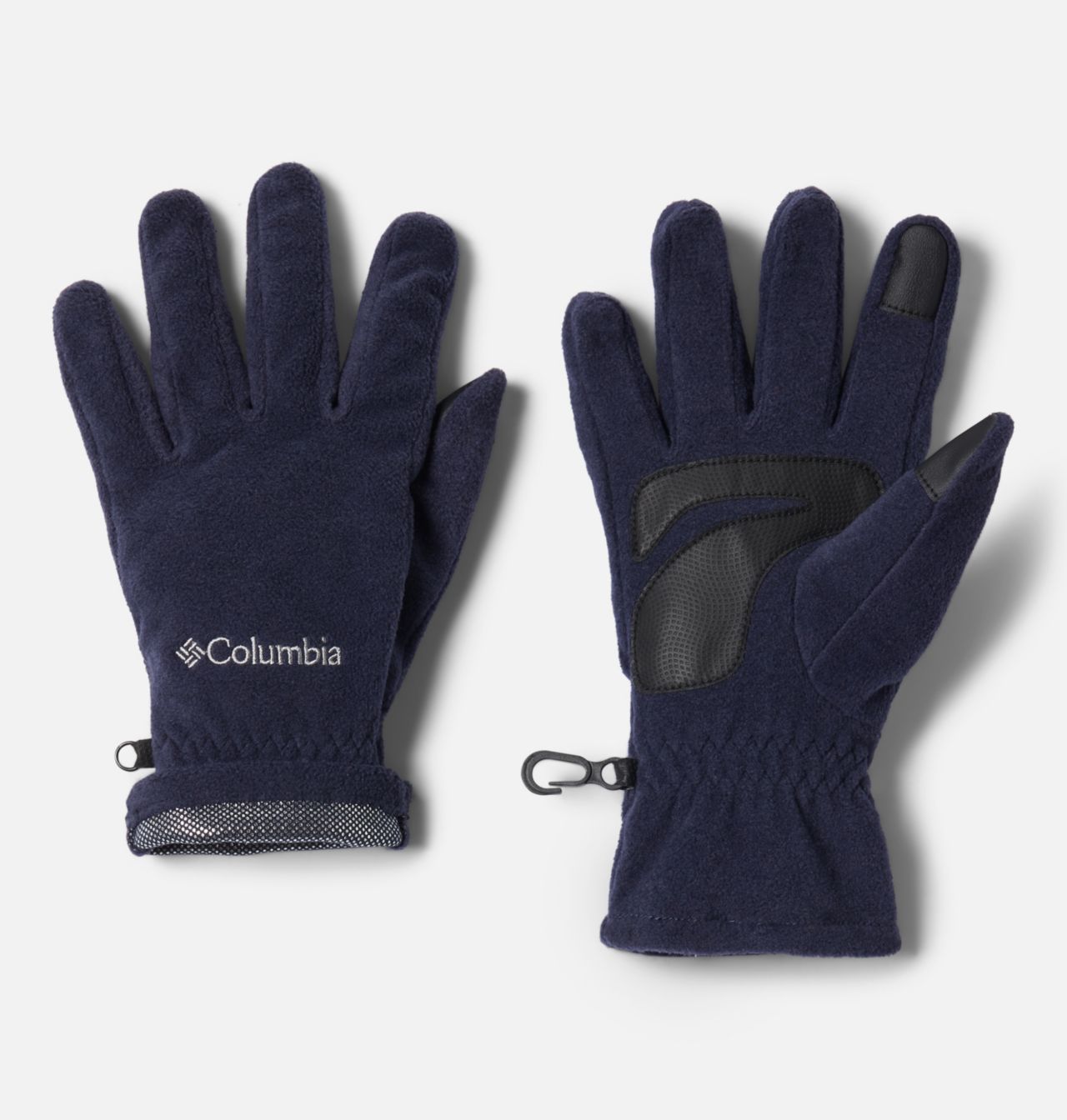 Women's Thermarator™ Omni-Heat™ Fleece Gloves 2