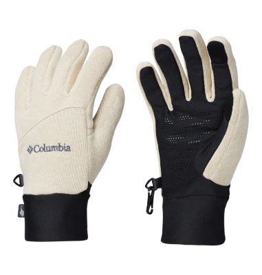 Guanti Darling Days&trade; da donna W Darling Days&trade; Glove | 011 | XL, Chalk, front