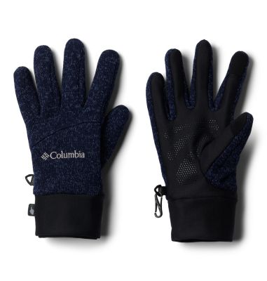 Guanti Darling Days&trade; da donna W Darling Days&trade; Glove | 011 | XL, Dark Nocturnal, front