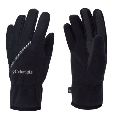columbia sportswear women's hats