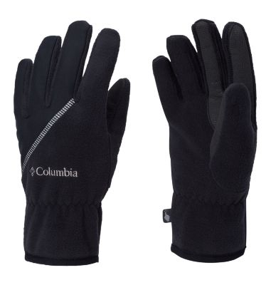 womens thermal mittens