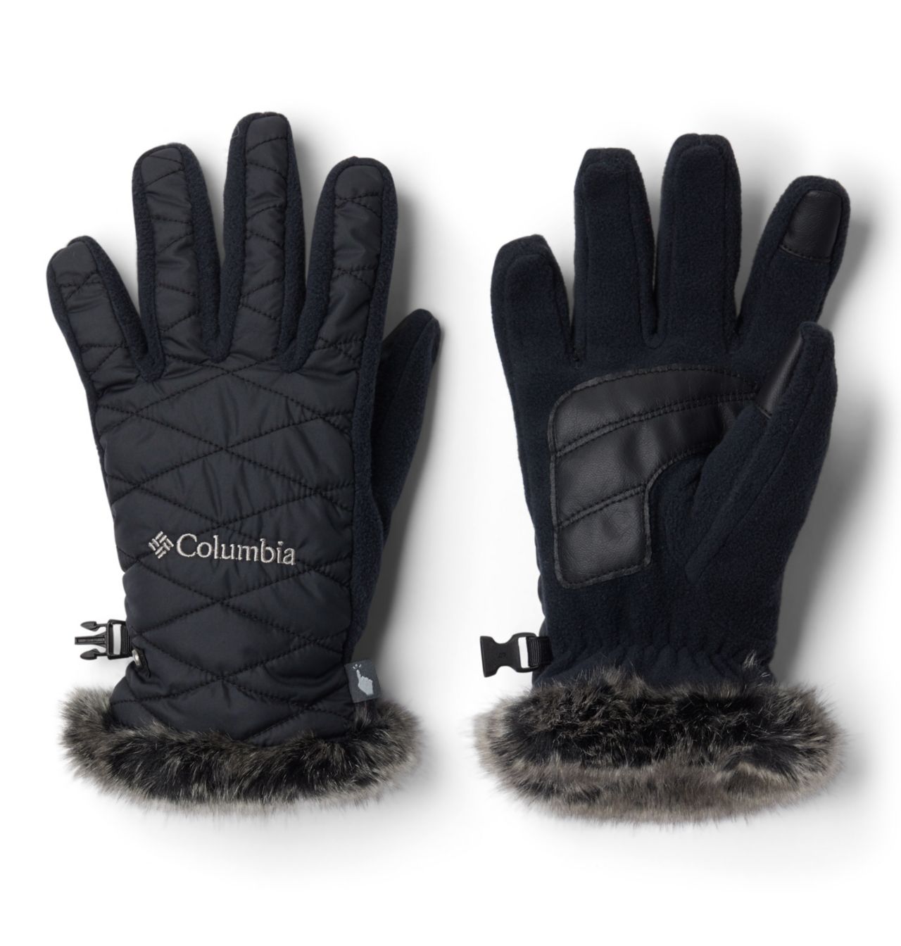 Gants Heavenly™ pour femmes 1