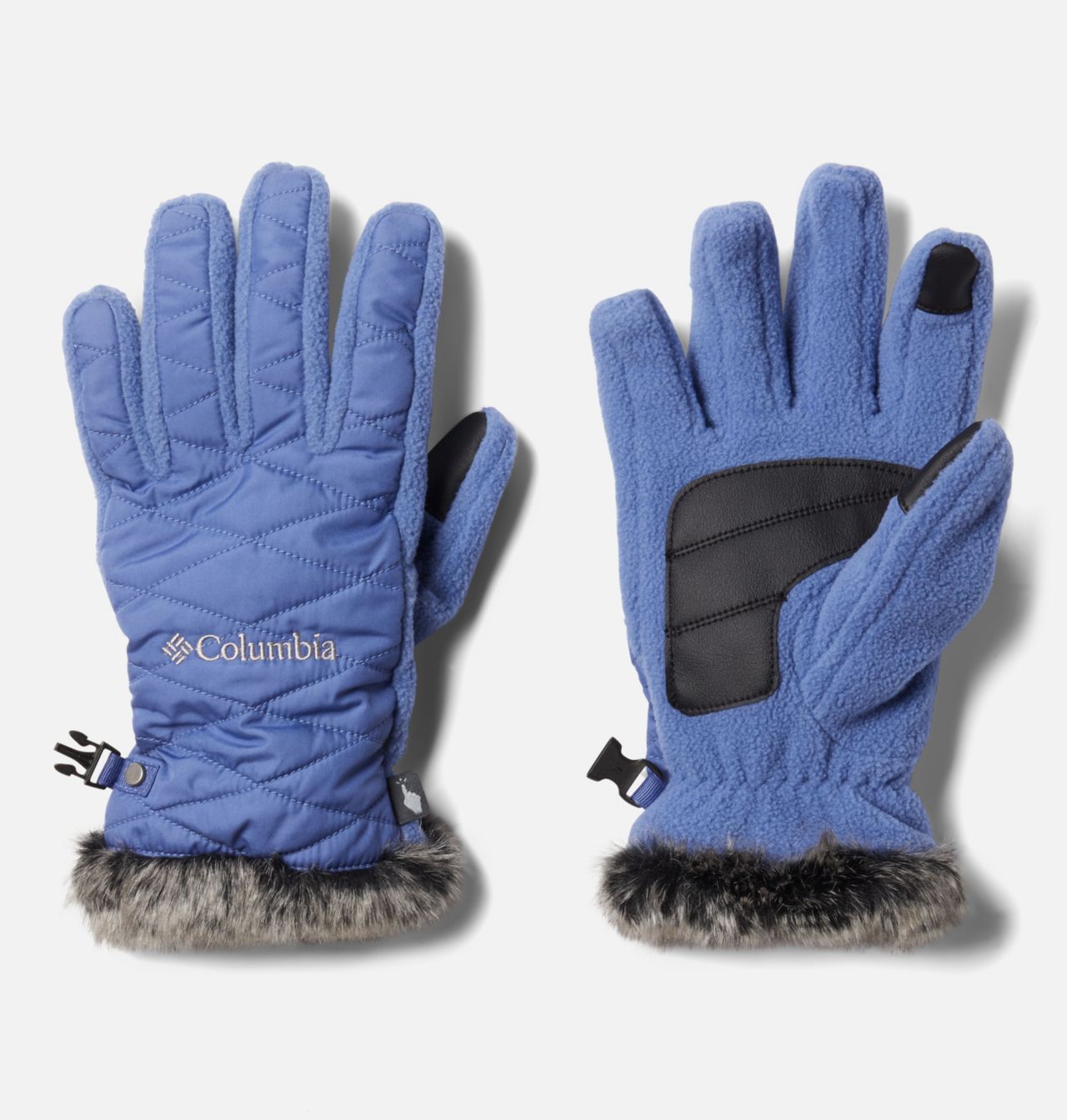 Women's Heavenly™ Gloves 1
