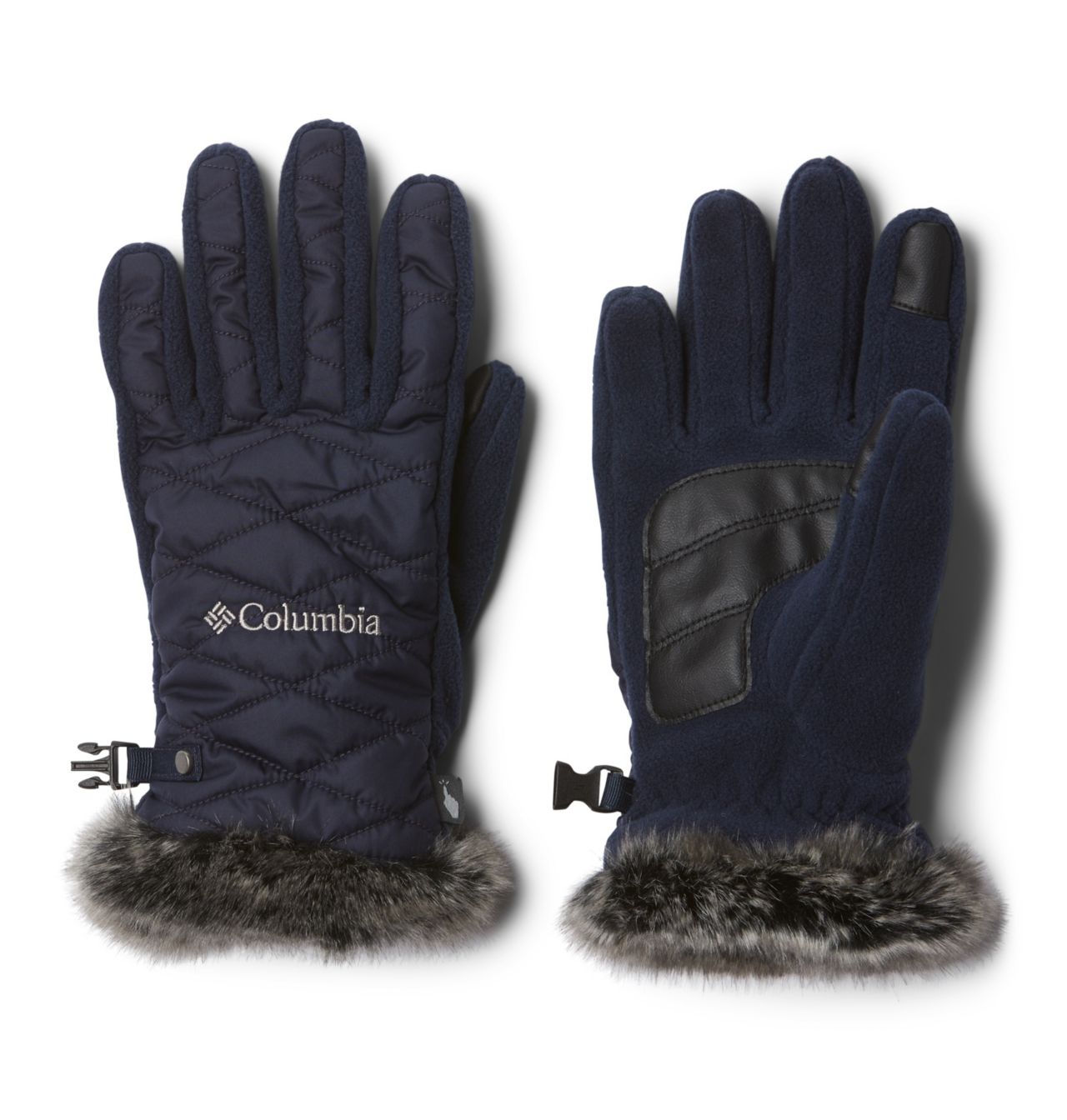 Women's Heavenly™ Gloves 1