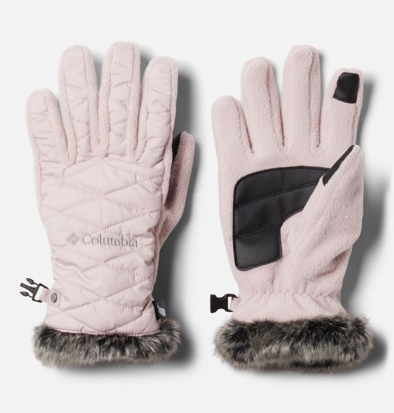 Women's Heavenly™ Gloves Columbia Sportswear