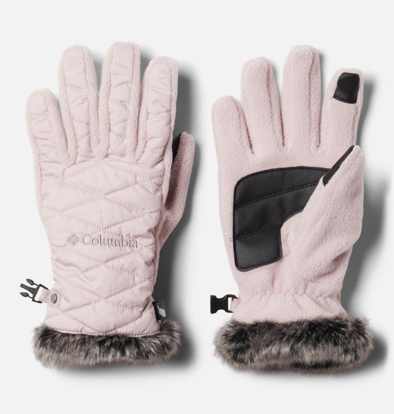 Women's Heavenly™ Gloves 1