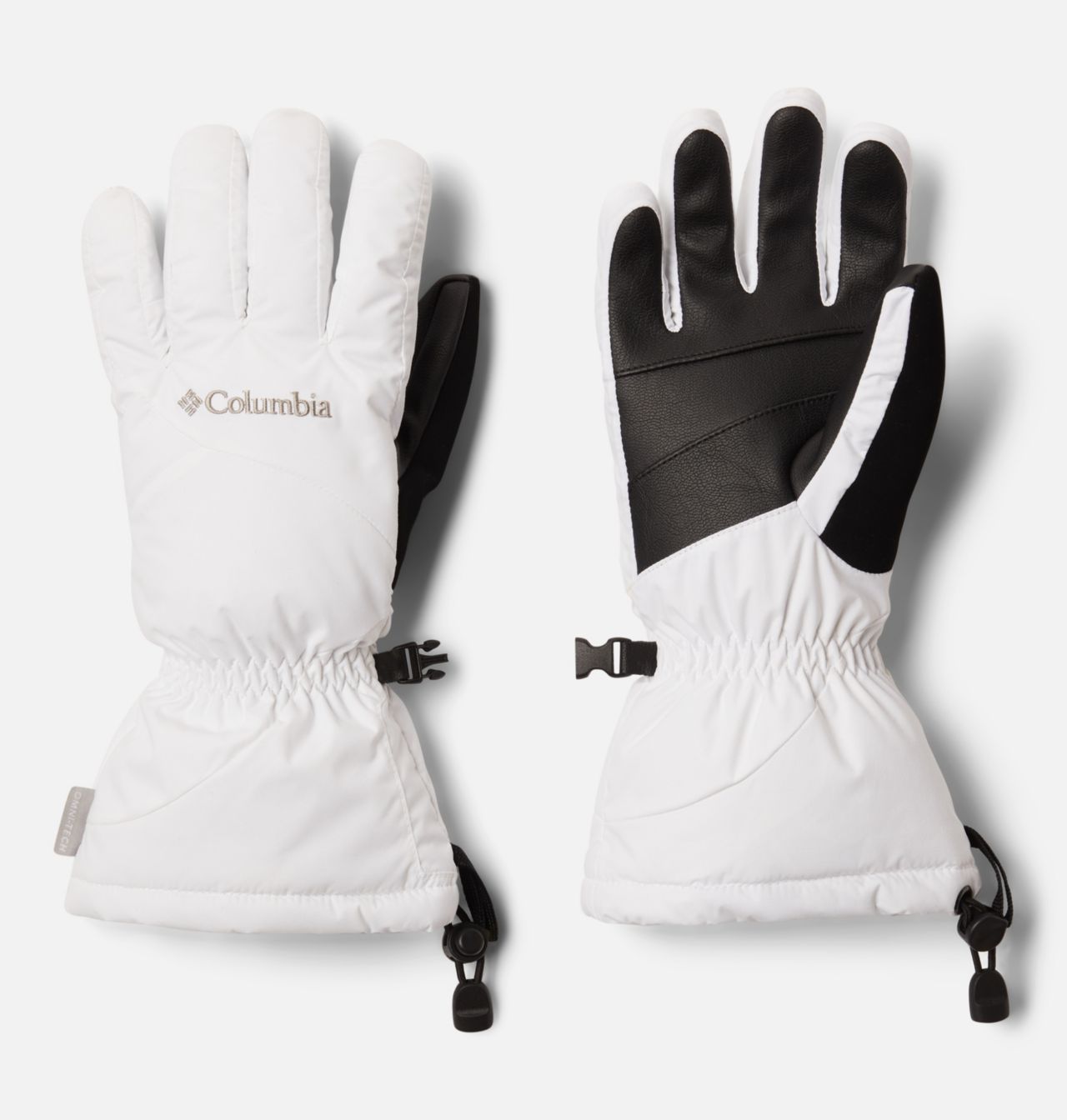 Women's Tumalo Mountain™ Gloves 1