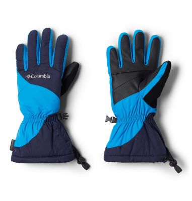Women's Tumalo Mountain&trade; Glove