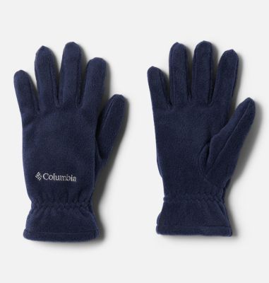 columbia bugaboo mittens