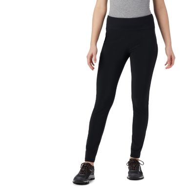 columbia yoga pants