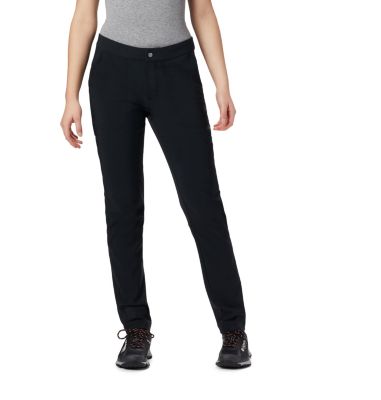 Women's Place to Place Warm Pants 