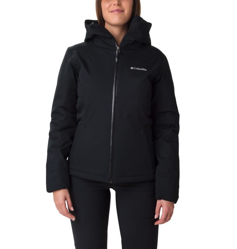 Women's Windgates™ Insulated Jacket