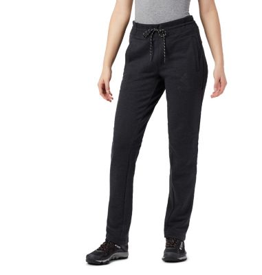 columbia jogging pants