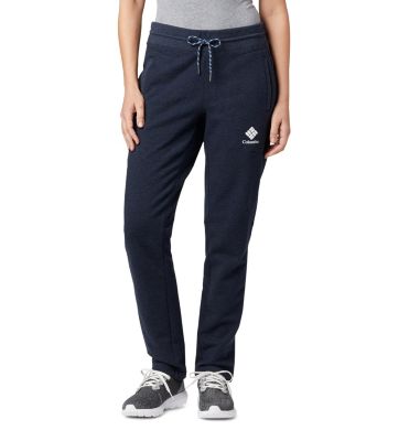 columbia jogger pants