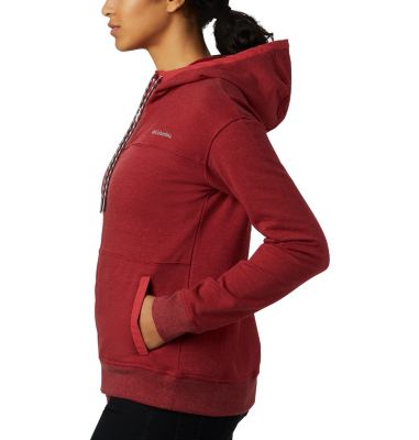 columbia zip up hoodie womens