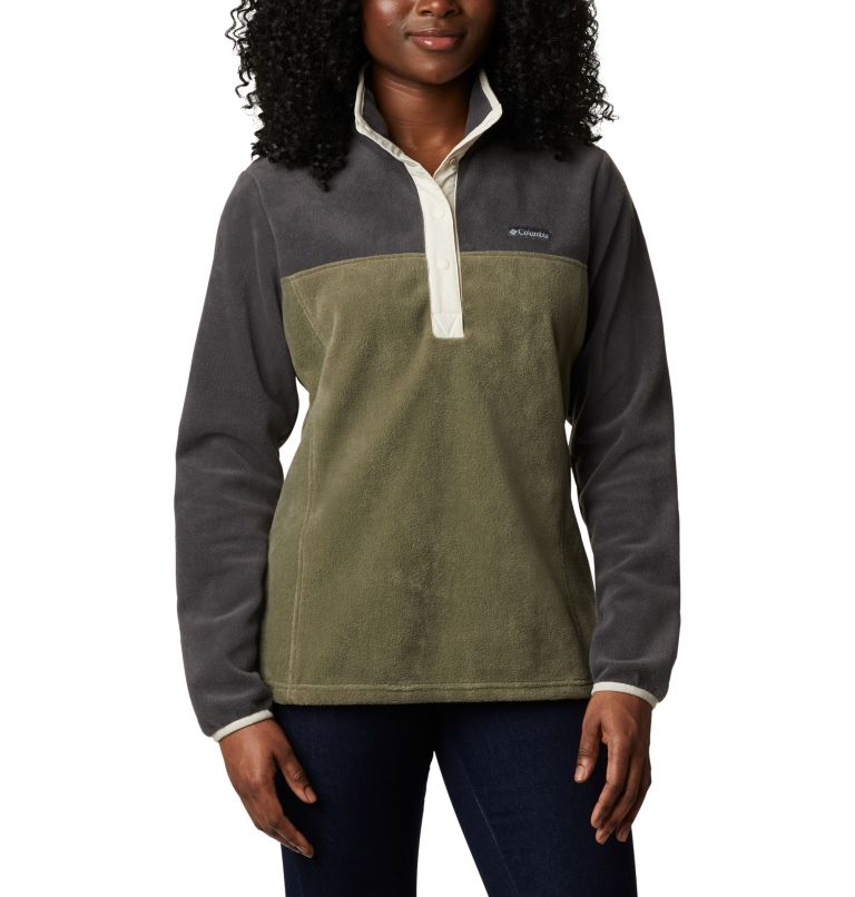 women's benton springs