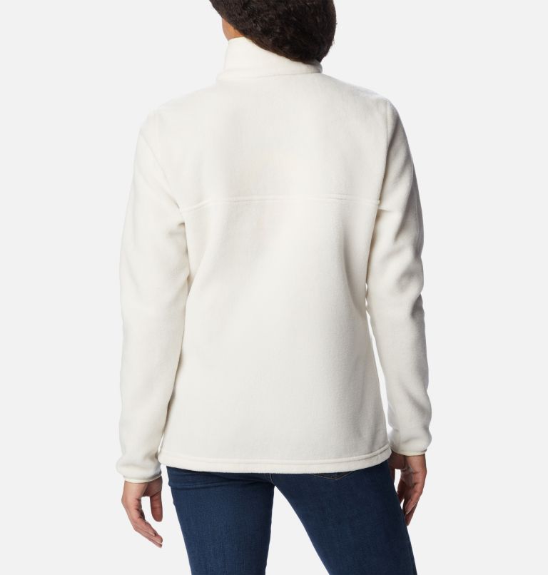 White pullover online women's