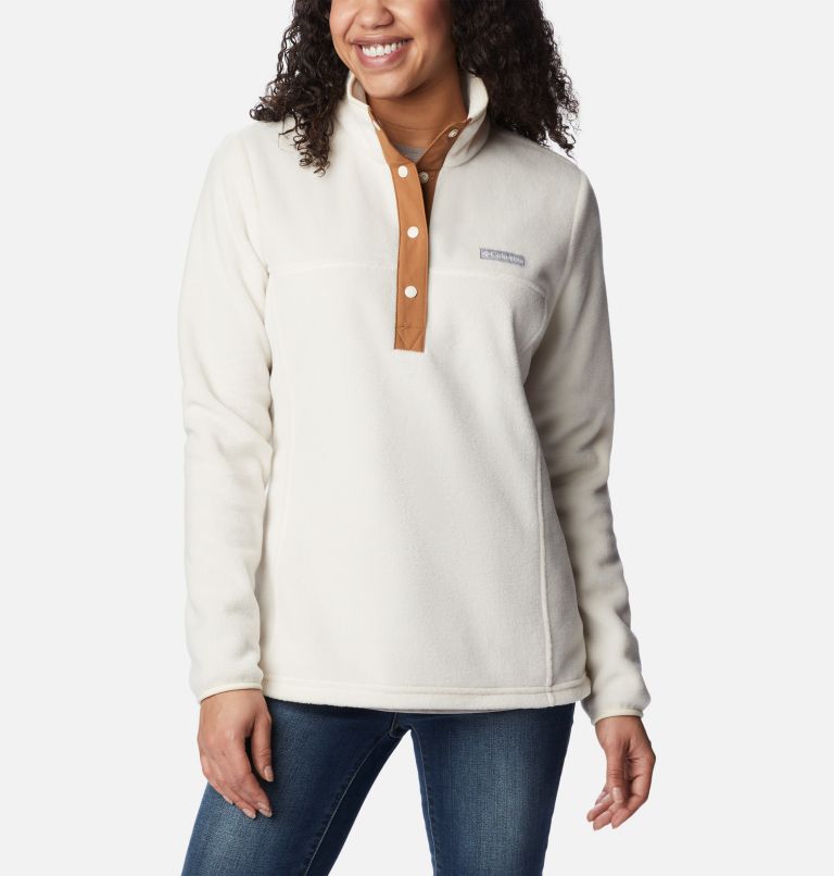 Shopping Bag - Kohls.com  Quarter zip sweatshirt, Sweatshirts, Sweatshirt  tops