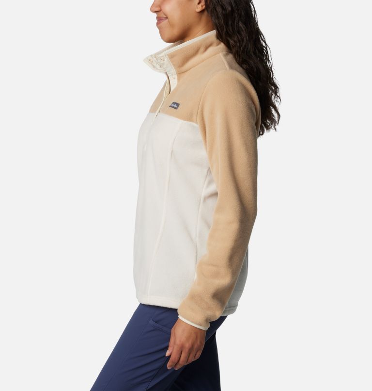 Women's ELLE™ Layered Sweater