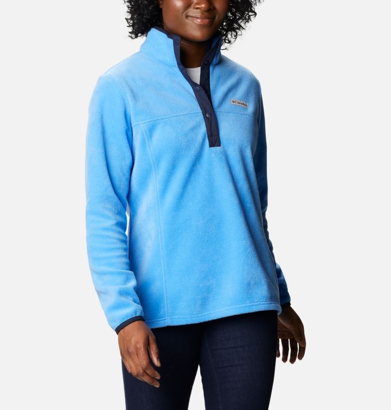women's benton springs