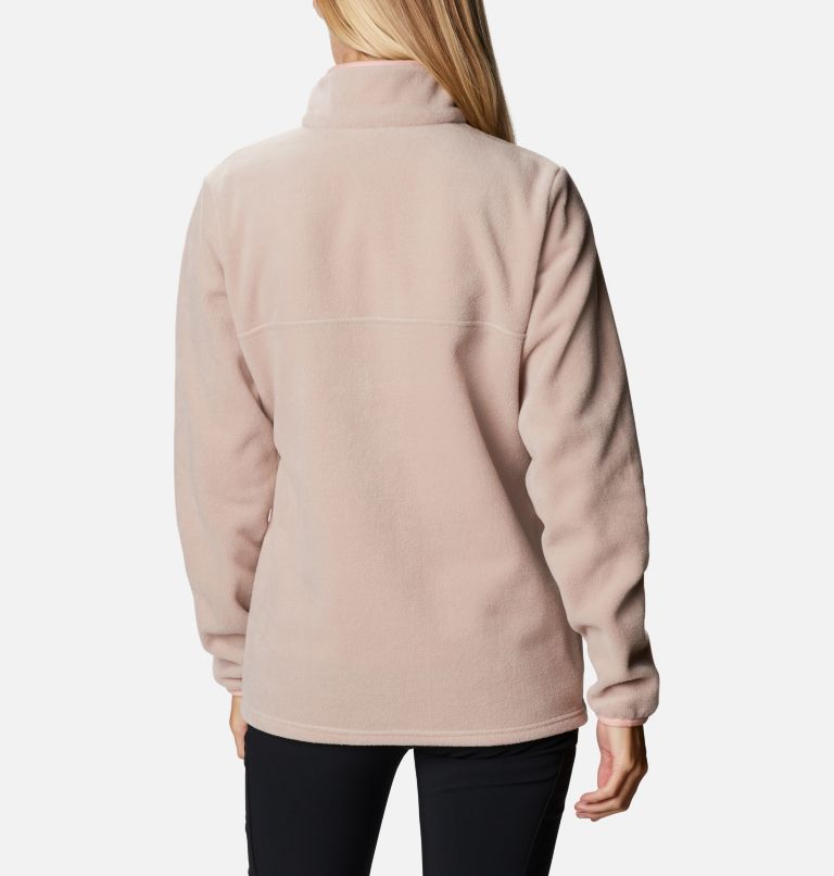 women's benton springs