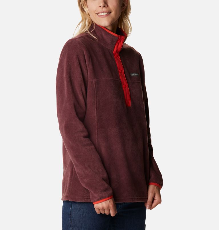 women's benton springs