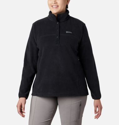 point zero mens puffer jacket