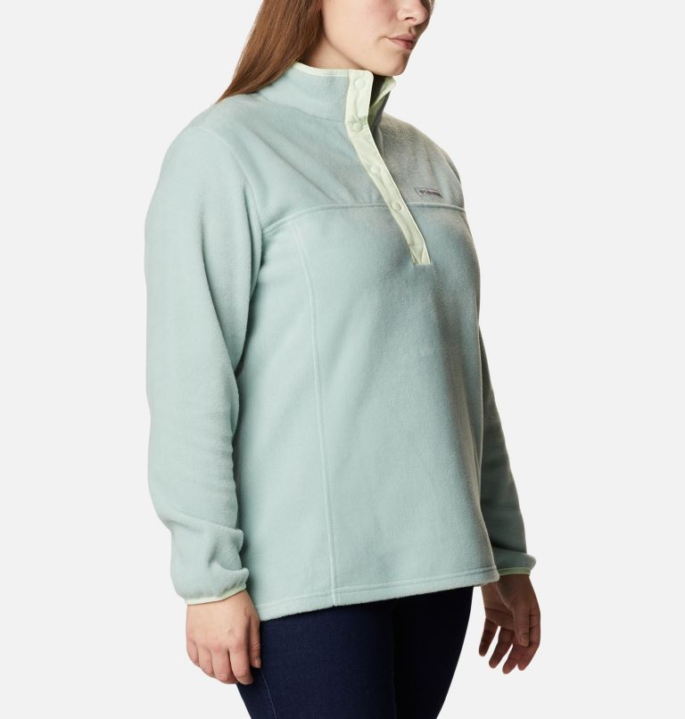 women's benton springs