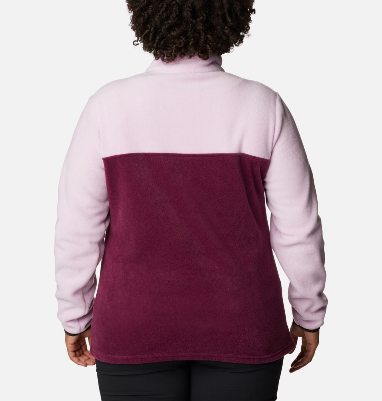 Chandail à boutons-pression Benton Springs™ pour femme 2