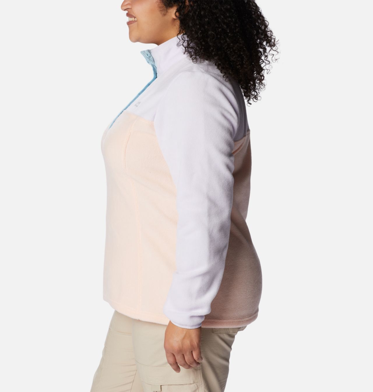 Chandail à boutons-pression Benton Springs™ pour femme 3
