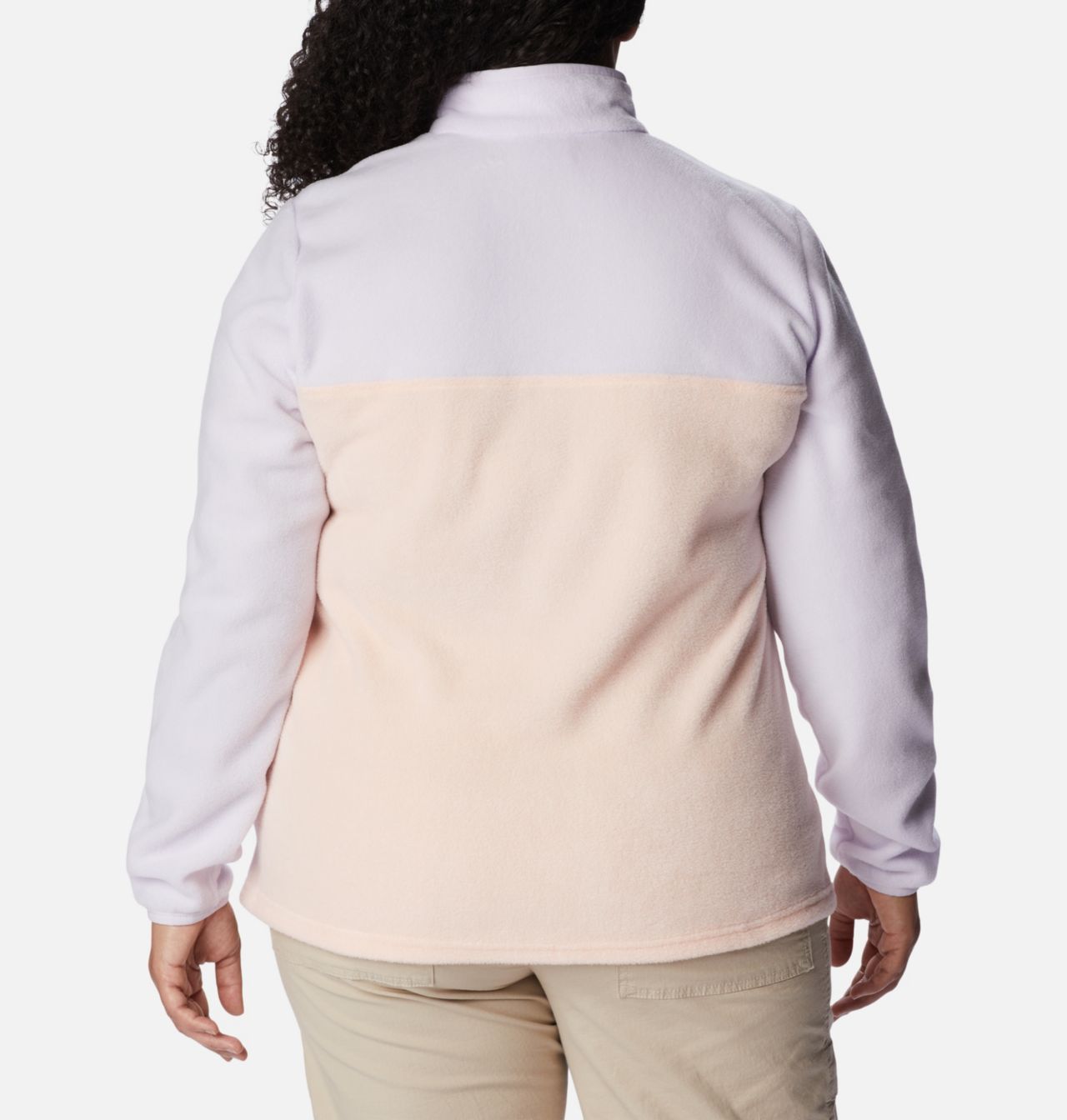 Chandail à boutons-pression Benton Springs™ pour femme 2